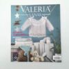Revista de labores de Valeria Lanas iPunto Canastilla 2